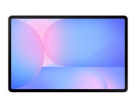 SAMSUNG Tablet Galaxy Tab S10 FE+, 12 GB/256 GB, 13.1", Wi-Fi 6, plava